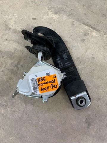  Chrysler P1UU52DX9AD ціна, від 12.67 USD