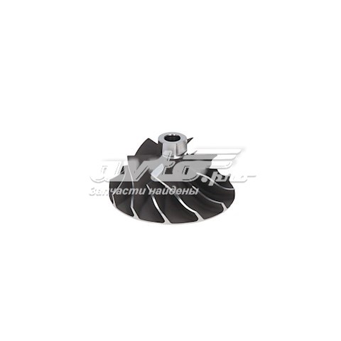  Jrone 1200016306