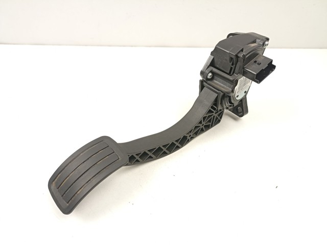 Купити 9674829780 Peugeot/Citroen Педаль газу