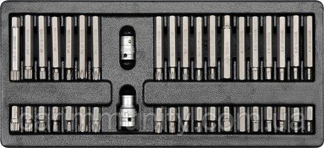 YT5538 Yato 