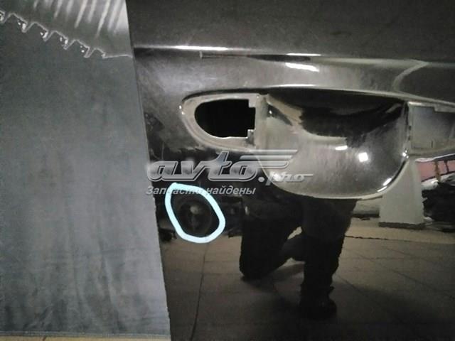  VAG 3C4831312 ціна, від 166.59 USD