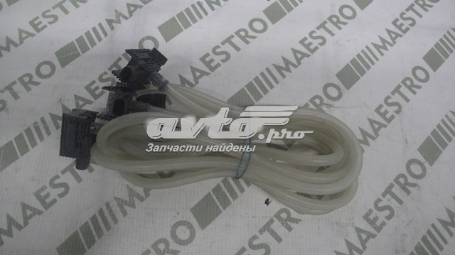  Mercedes A2229058204 ціна, від 126.67 USD
