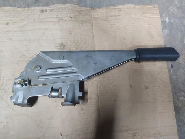  Renault (RVI) 7700312834