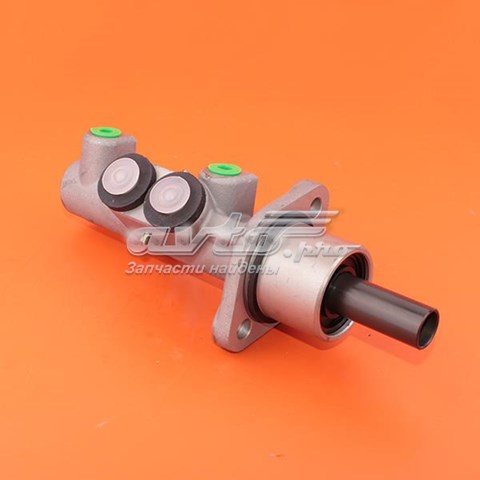 ГТЦ Chery S123505010