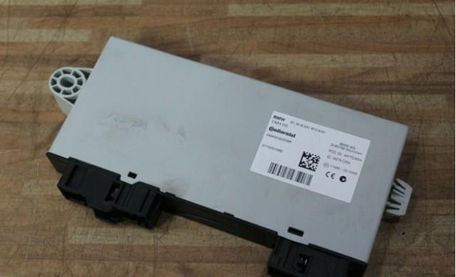  61359241973 BMW