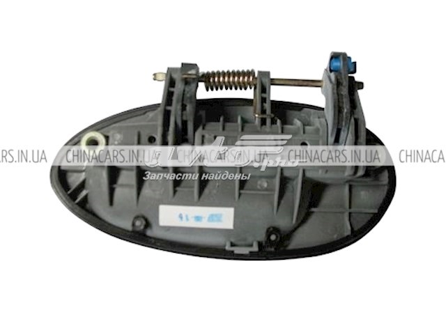  Chery S126205180DQ ціна, від 16.09 USD