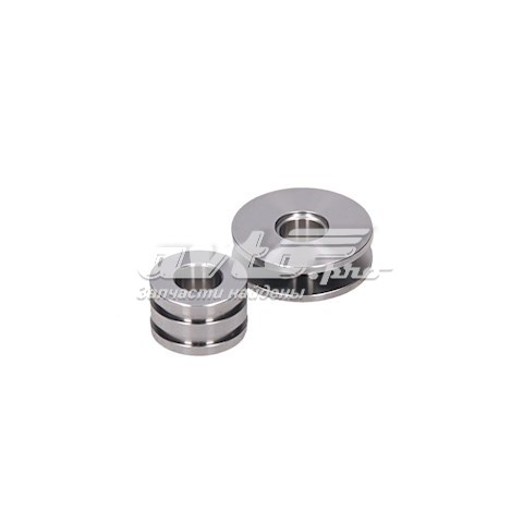  Jrone 1400016091 ціна, від 4.22 USD