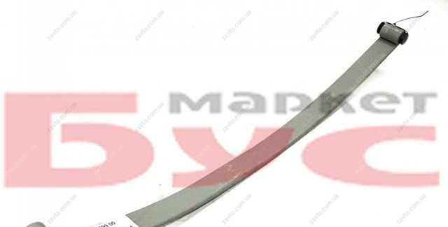 Передня ресора 4409900ZT TES