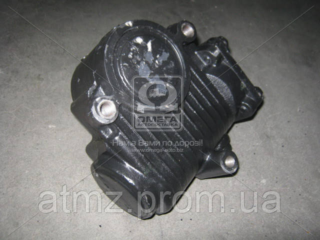 Купити 3302340001401 GAZ 