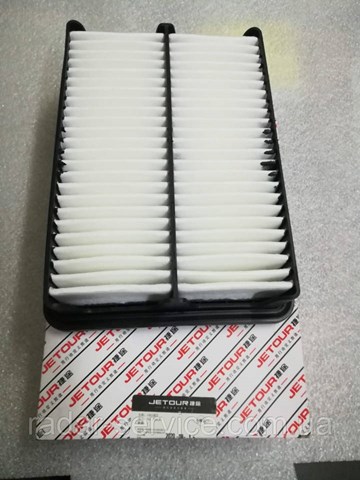  Chery F011109111 ціна, від 20.10 USD