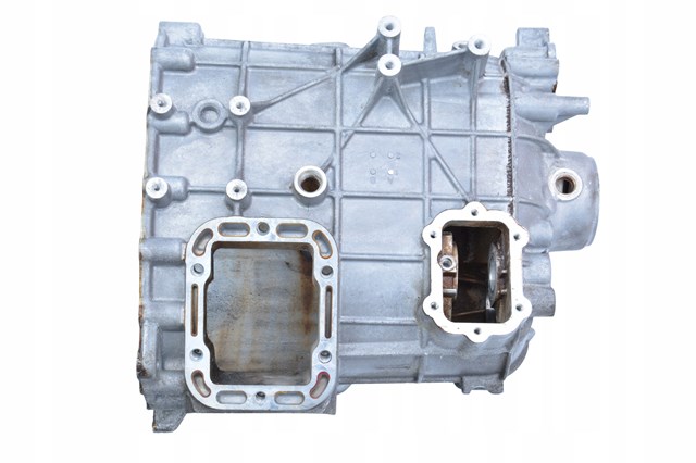 Купити 8873386 Iveco 