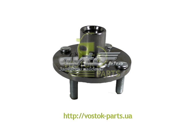 S213001017 Chery Маточина (передня)