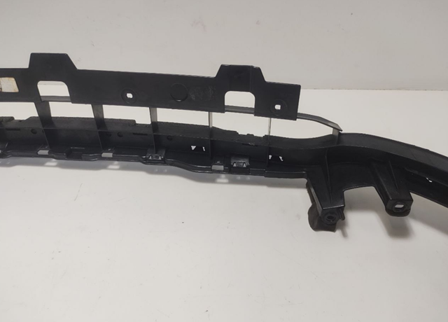  Land Rover LR153998