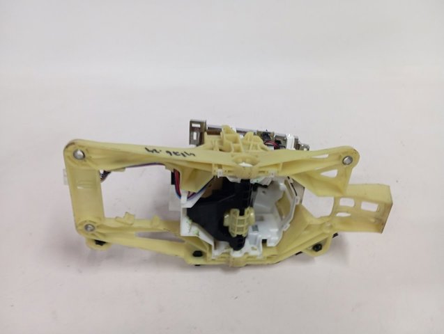 2400A631 Mitsubishi 