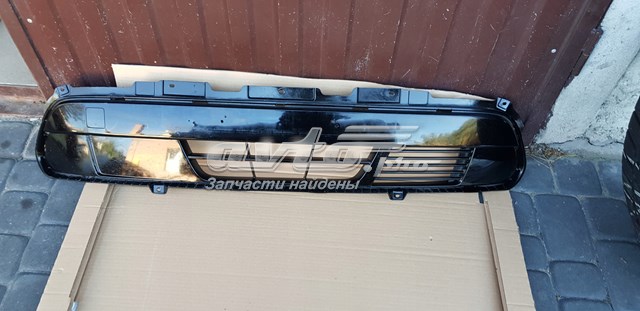86560C5020 Hyundai/Kia 