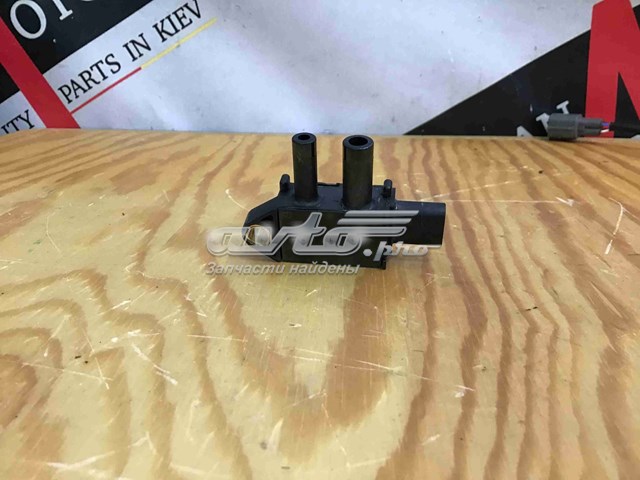  Land Rover LR087709 ціна, від 43.60 USD