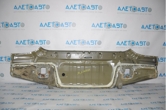 Купити 52401AL00A9P Subaru 