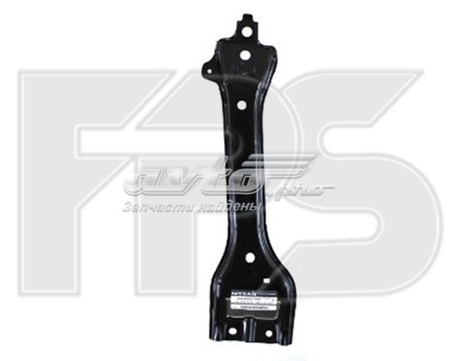  FP5017202 FPS
