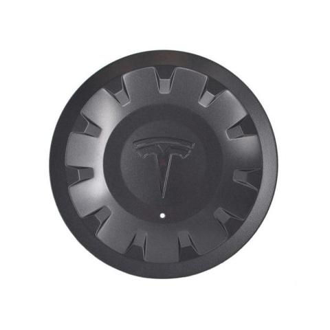  118823600A Tesla