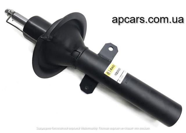 Амортизатор передній RS313501 Raiso