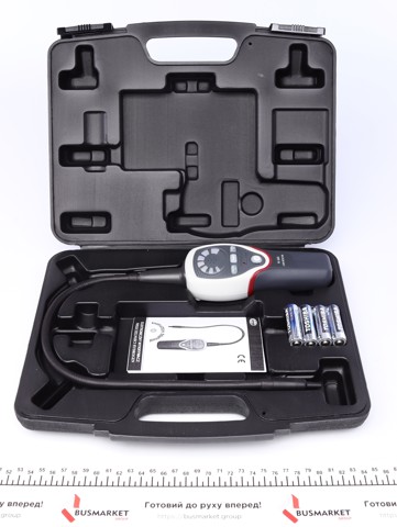 Купити 007950025820 Magneti Marelli 