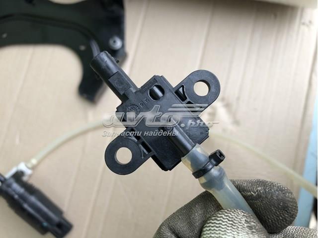  Mercedes A1729058300 ціна, від 50.68 USD