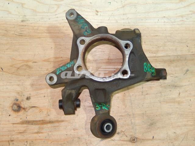  28411AJ020 Subaru