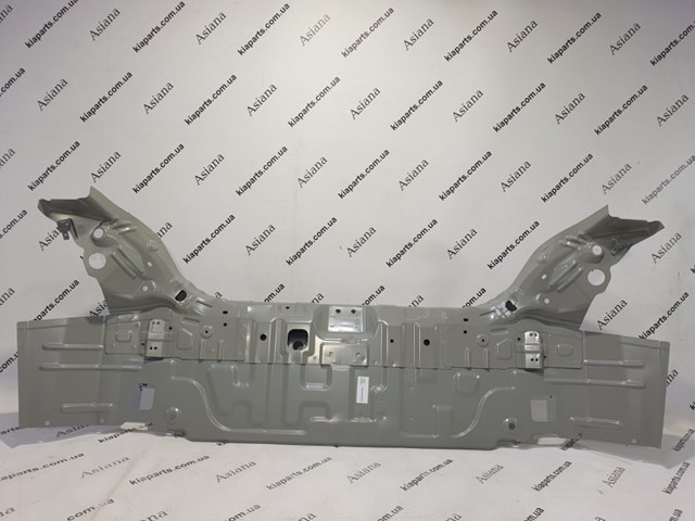 Купити 692002F590 Hyundai/Kia Кришка багажника