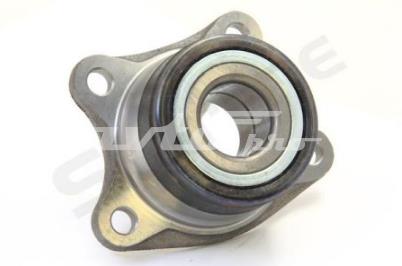  Starline LO23234 ціна, від 22.49 USD