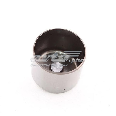  1086001194532 Geely