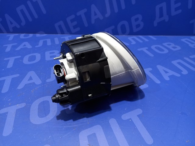 Протитуманка права TYC 196093001N ціна, від 64.23 USD