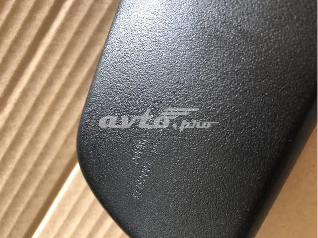  Toyota 878100W000