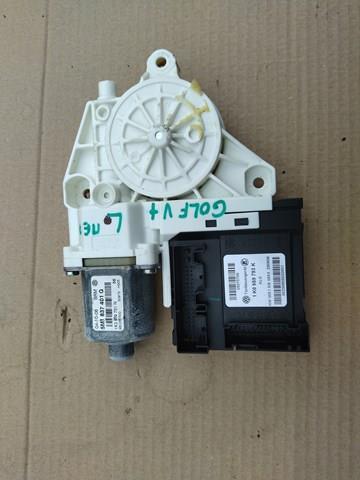 5M1837401 VAG 
