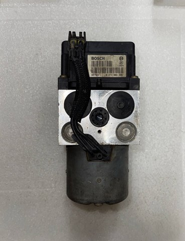  Renault (RVI) 7700430801 ціна, від 27.65 USD