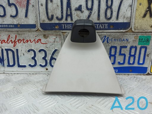  3CN868437ZA2 VAG
