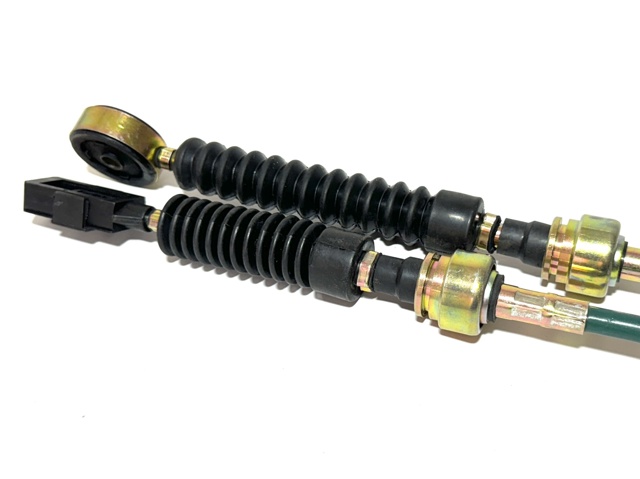  Chery T111703090FA ціна, від 29.90 USD