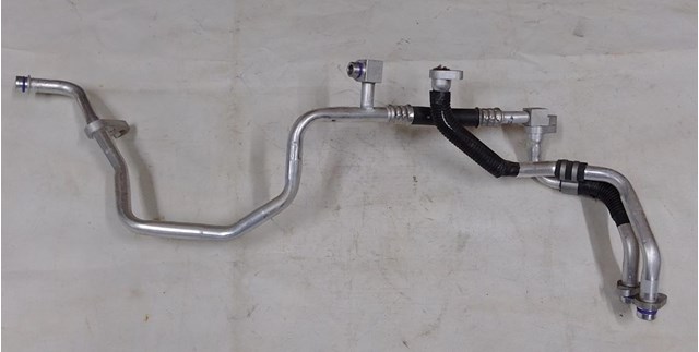 Купити 924503NL0B Nissan/Infiniti 