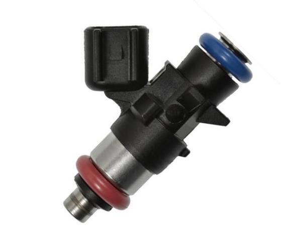 Купити 01LB0438 Libron Форсунка дизельна в зборі, розпилювач + тримач