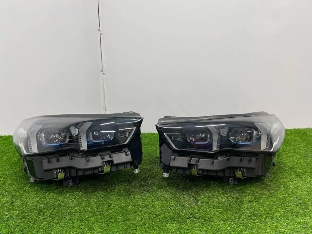 63115A878E5 BMW 