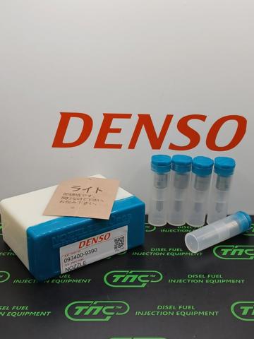  Denso DLLA155P939