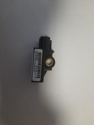 77975TZ3A01 Honda 