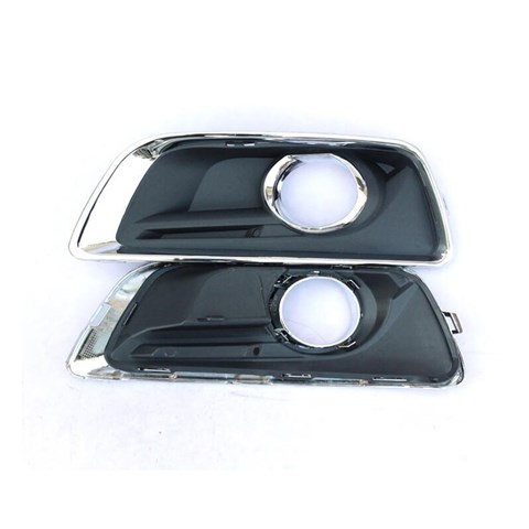  General Motors 20768846 ціна, від 16.62 USD