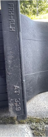  Hyundai/Kia J7211ADE00AL ціна, від 196.33 USD