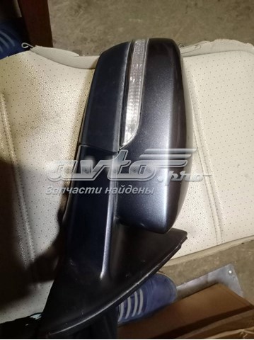 Купити 5C7857508 VAG Дзеркало праве