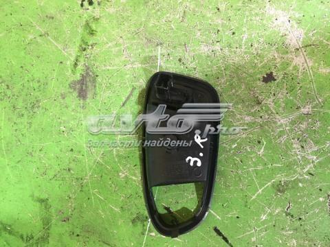  Ford 6M21U226A36