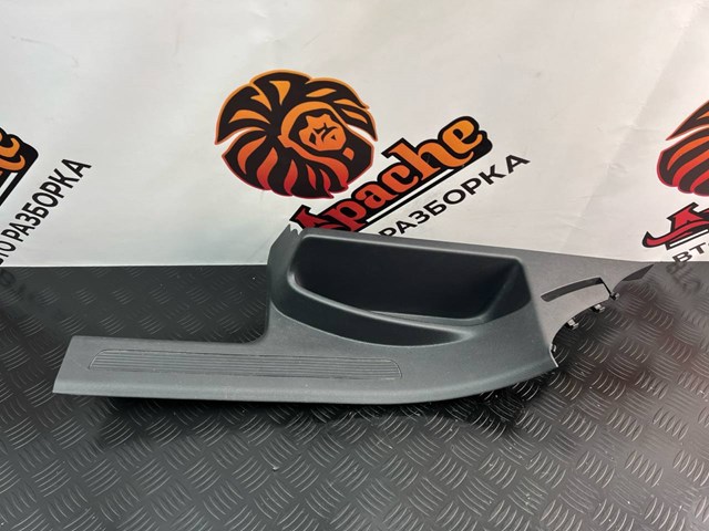  VAG 5NL868269A82V ціна, від 11.04 USD