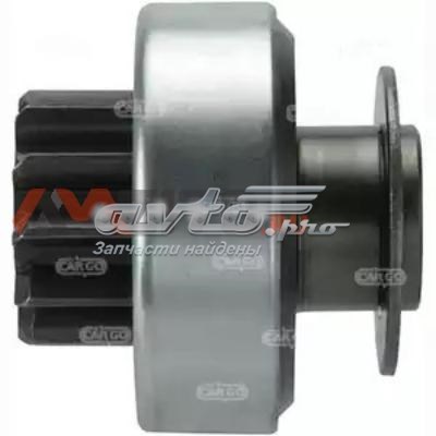 Купити SD3076 AS/Auto Storm Бендикс стартера