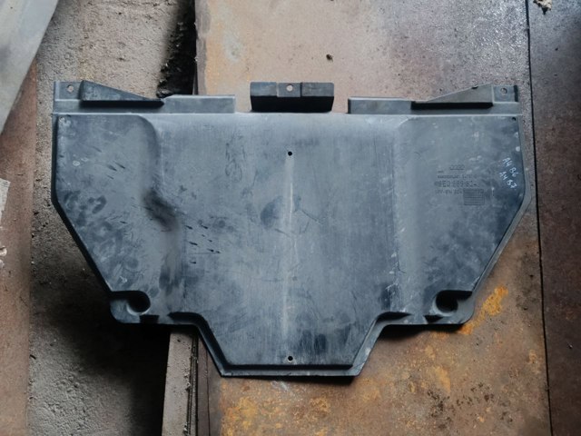  VAG 8E0863824 ціна, від 24.03 USD