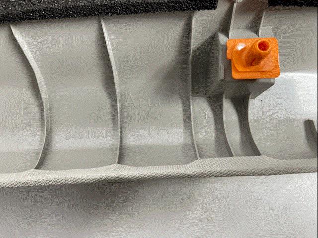  Subaru 94010AN11A ціна, від 15.20 USD