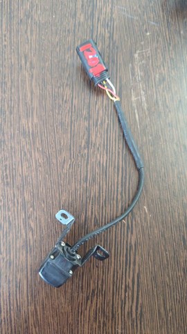  Hyundai/Kia 957602P510 ціна, від 153.05 USD